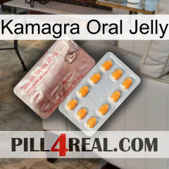 Kamagra Oral Jelly new13